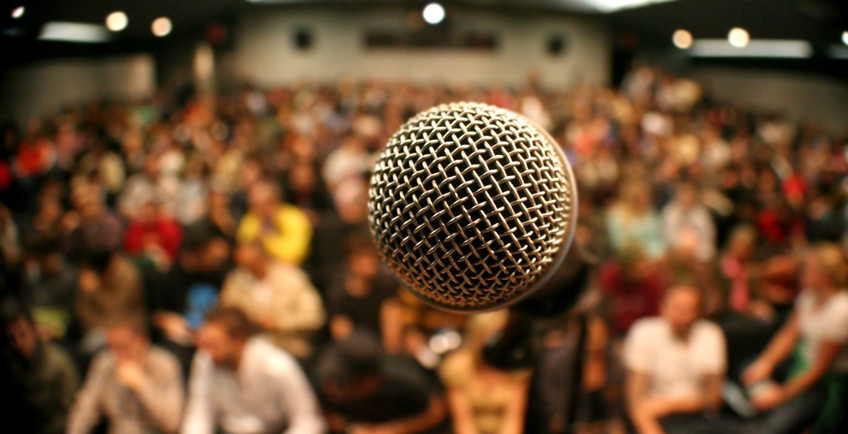 2017 Member Engagement Strategy