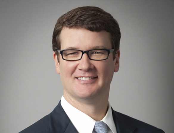 David Holt, President of CEA