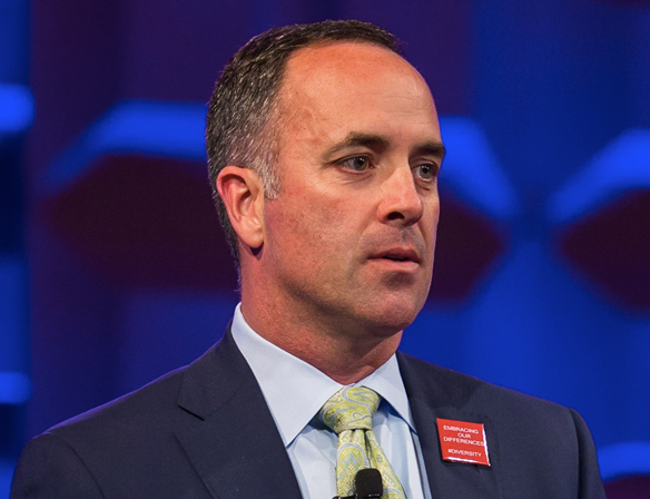 headshot of jeff webb