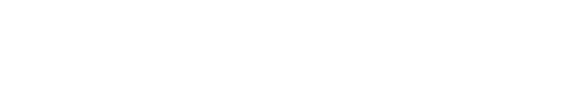 Potomac Core Consulting